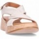 Sandales Paula Urban 33-614 pour femmes OFF