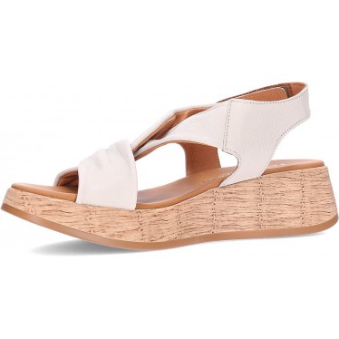 Sandales Paula Urban 33-614 pour femmes OFF