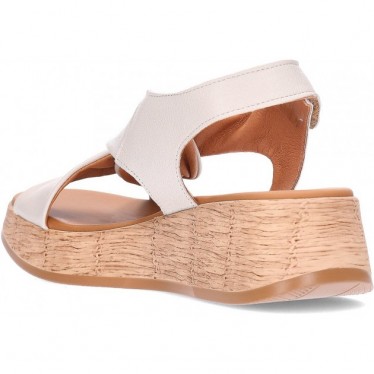 Sandales Paula Urban 33-614 pour femmes OFF