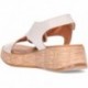 Sandales Paula Urban 33-614 pour femmes OFF