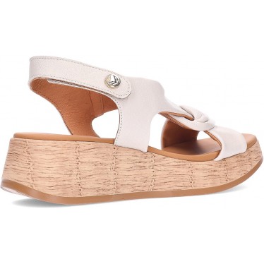 Sandales Paula Urban 33-614 pour femmes OFF
