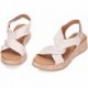 Sandales Paula Urban 33-614 pour femmes OFF