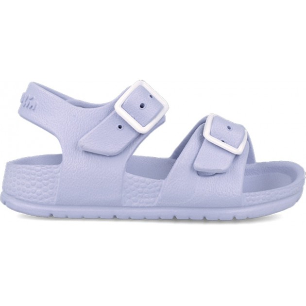Sandales Garvalín 252850 Sandy Agua pour filles LILA_C164 Sandales Garvalín 252850 Sandy Agua pour filles LILA_C164