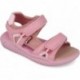 Sandales urbaines Garvalin 252878 Javea pour filles ROSA_E032