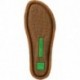 SANDALES PAR EL NATURALISTA 5810 PEACH