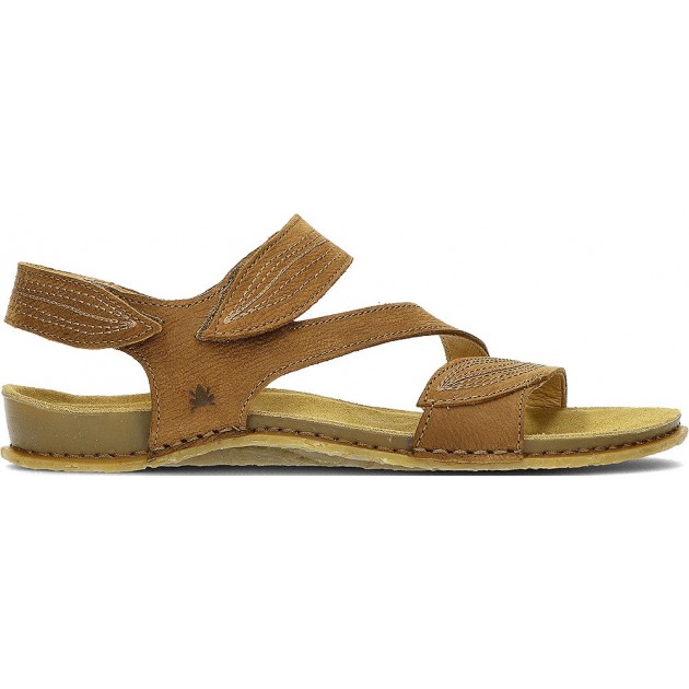 SANDALES PAR EL NATURALISTA 5810 WOOD