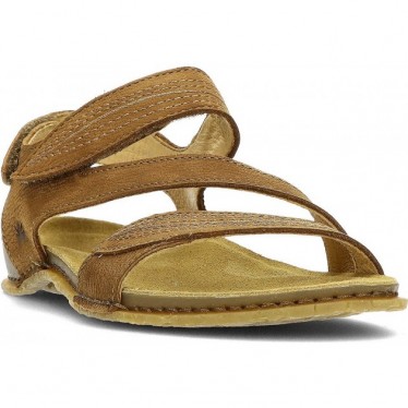SANDALES PAR EL NATURALISTA 5810 WOOD