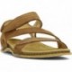 SANDALES PAR EL NATURALISTA 5810 WOOD