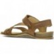 SANDALES PAR EL NATURALISTA 5810 WOOD