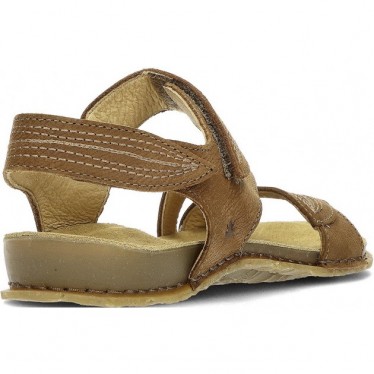 SANDALES PAR EL NATURALISTA 5810 WOOD