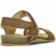 SANDALES PAR EL NATURALISTA 5810 WOOD