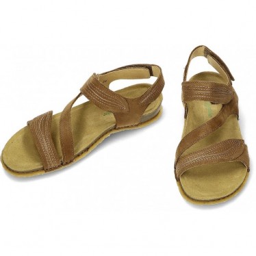 SANDALES PAR EL NATURALISTA 5810 WOOD