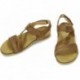 SANDALES PAR EL NATURALISTA 5810 WOOD