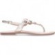 Sandales femme GIOSEPPO Dunbar 74349 PLATINUM