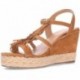 Sandales pour femmes Gioseppo Elderon 75425 TAN