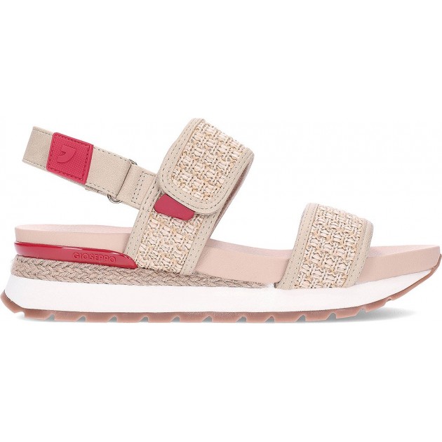 Sandales de sport GIOSEPPO Argonne 74391 BEIGE