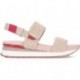 Sandales de sport GIOSEPPO Argonne 74391 BEIGE