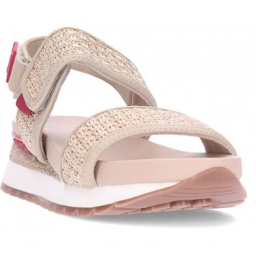 Sandales de sport GIOSEPPO Argonne 74391 BEIGE