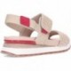 Sandales de sport GIOSEPPO Argonne 74391 BEIGE