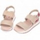 Sandales de sport GIOSEPPO Argonne 74391 BEIGE