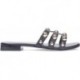 Sandales pour femmes Gioseppo Dekorra 75413 BLACK