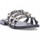 Sandales pour femmes Gioseppo Dekorra 75413 BLACK
