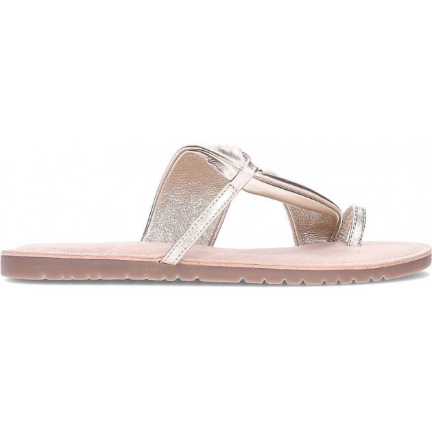 Sandales pour femmes Gioseppo Charlemont 75562 PLATINUM Sandales pour femmes Gioseppo Charlemont 75562 PLATINUM