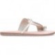 Sandales pour femmes Gioseppo Charlemont 75562 PLATINUM