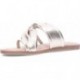 Sandales pour femmes Gioseppo Charlemont 75562 PLATINUM