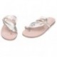 Sandales pour femmes Gioseppo Charlemont 75562 PLATINUM
