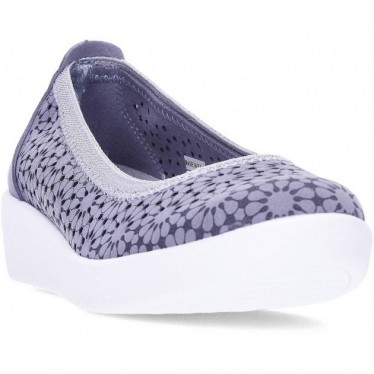 Ballerines pour femmes DOCTOR CUTILLAS 38473 PACIFICO