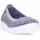 Ballerines pour femmes DOCTOR CUTILLAS 38473 PACIFICO