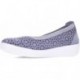 Ballerines pour femmes DOCTOR CUTILLAS 38473 PACIFICO