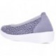Ballerines pour femmes DOCTOR CUTILLAS 38473 PACIFICO