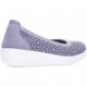Ballerines pour femmes DOCTOR CUTILLAS 38473 PACIFICO