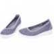 Ballerines pour femmes DOCTOR CUTILLAS 38473 PACIFICO