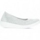 Ballerines pour femmes DOCTOR CUTILLAS 38473 HIELO
