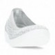 Ballerines pour femmes DOCTOR CUTILLAS 38473 HIELO