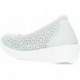Ballerines pour femmes DOCTOR CUTILLAS 38473 HIELO