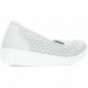 Ballerines pour femmes DOCTOR CUTILLAS 38473 HIELO