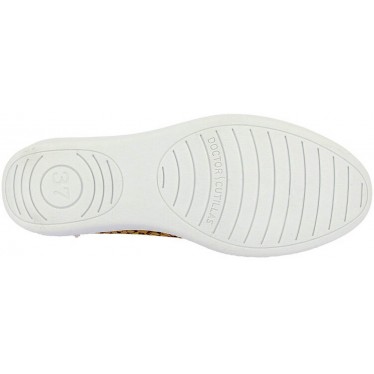 MÉDECIN DU SPORT CUTILLAS NEW YORK 38472 CUERO