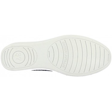 MÉDECIN DU SPORT CUTILLAS NEW YORK 38472 PACIFICO