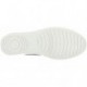MÉDECIN DU SPORT CUTILLAS NEW YORK 38472 PACIFICO