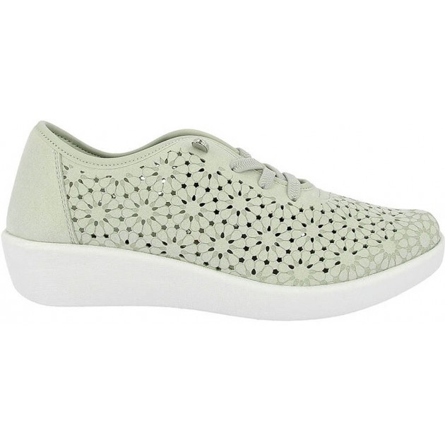 MÉDECIN DU SPORT CUTILLAS NEW YORK 38472 HIELO MÉDECIN DU SPORT CUTILLAS NEW YORK 38472 HIELO