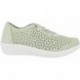 MÉDECIN DU SPORT CUTILLAS NEW YORK 38472 HIELO