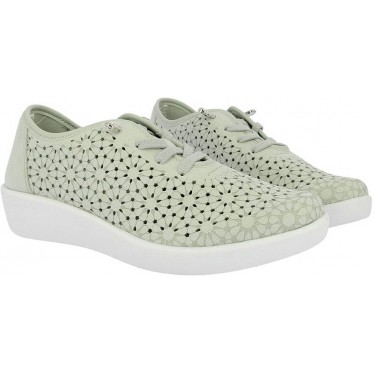 MÉDECIN DU SPORT CUTILLAS NEW YORK 38472 HIELO
