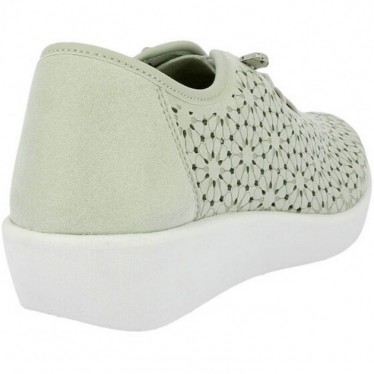 MÉDECIN DU SPORT CUTILLAS NEW YORK 38472 HIELO