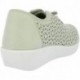 MÉDECIN DU SPORT CUTILLAS NEW YORK 38472 HIELO