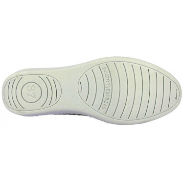 MÉDECIN DU SPORT CUTILLAS NEW YORK 38472 HIELO