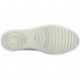 MÉDECIN DU SPORT CUTILLAS NEW YORK 38472 HIELO